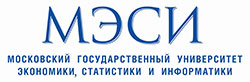 МЭСИ
